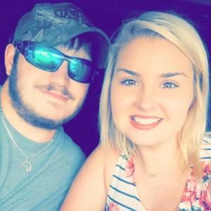 Meet your Posher, Jaimee